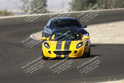 media/May-25-2025-Lotus Club Golden Gate (Sun) [[681474f0a2]]/Intermediate Group/Turn 3/